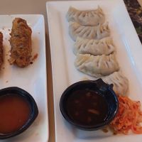  at Saigon Lotus in Toronto