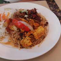  at Saigon Lotus in Toronto