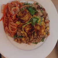  at Saigon Lotus in Toronto