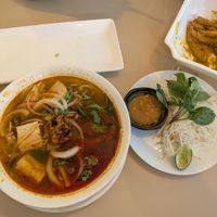  at Saigon Lotus in Toronto