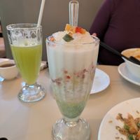  at Saigon Lotus in Toronto