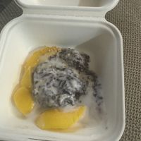   at Saigon Lotus in Toronto