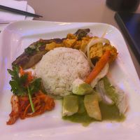  at Saigon Lotus in Toronto