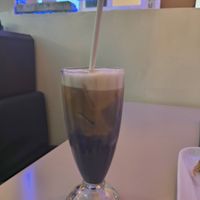  at Saigon Lotus in Toronto