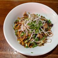  at Noodlebox - Douglas in Victoria