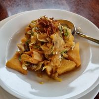  at Rangoon Ruby in Christchurch