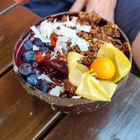  at Spiregarden in Kristiansand