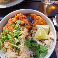  at Spiregarden in Kristiansand