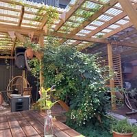  at Spiregarden in Kristiansand