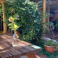  at Spiregarden in Kristiansand