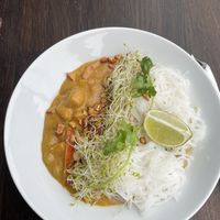   at Spiregarden in Kristiansand