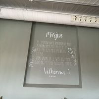   at Spiregarden in Kristiansand