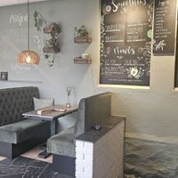  at Spiregarden in Kristiansand