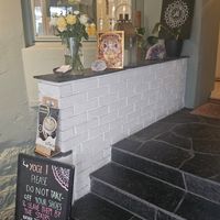  at Spiregarden in Kristiansand