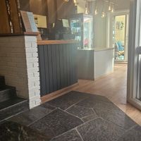  at Spiregarden in Kristiansand