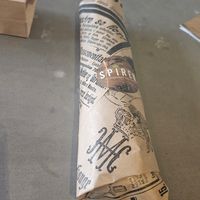  at Spiregarden in Kristiansand