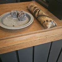  at Spiregarden in Kristiansand