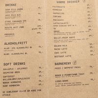  at Spiregarden in Kristiansand