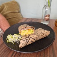  at Spiregarden in Kristiansand