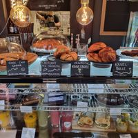  at Spiregarden in Kristiansand