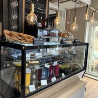   at Spiregarden in Kristiansand