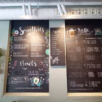  at Spiregarden in Kristiansand