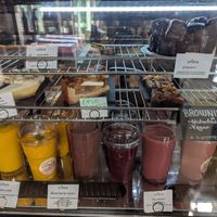  at Spiregarden in Kristiansand