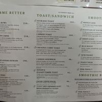  at Spiregarden in Kristiansand