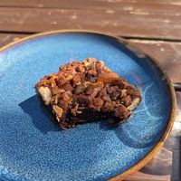  at Spiregarden in Kristiansand