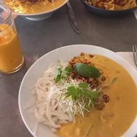  at Spiregarden in Kristiansand