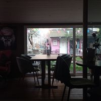  at Spiregarden in Kristiansand