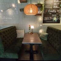  at Spiregarden in Kristiansand