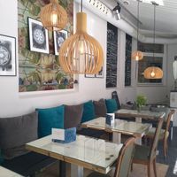 Love it at Spiregarden in Kristiansand