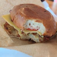  at Kauppayhtio in Rovaniemi