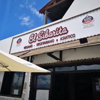  at El Sibarita in Lanzarote