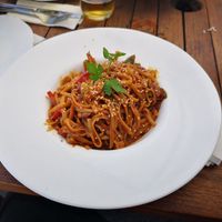  at El Sibarita in Lanzarote