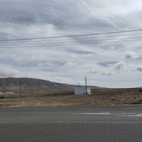  at El Sibarita in Lanzarote