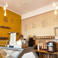 Klein aber fein at NEWIN Sweetness Full of Care in Gizycko