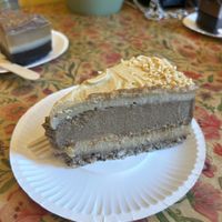   at NEWIN Sweetness Full of Care in Gizycko
