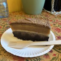   at NEWIN Sweetness Full of Care in Gizycko