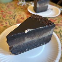   at NEWIN Sweetness Full of Care in Gizycko