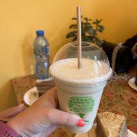   at NEWIN Sweetness Full of Care in Gizycko