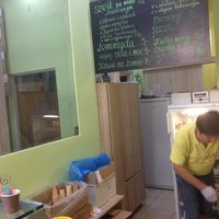 Shop at NEWIN Sweetness Full of Care in Gizycko