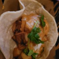  at Sister Bar in Albuquerque