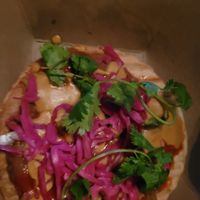  at Sister Bar in Albuquerque