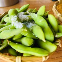  at The Cultured Pearl in Rehoboth Beach