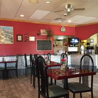 Sumela Interior at Sumela in High Point