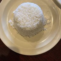   at Vietnamese Noodle House in North Syracuse