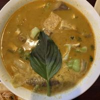   at Vietnamese Noodle House in North Syracuse