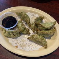   at Vietnamese Noodle House in North Syracuse